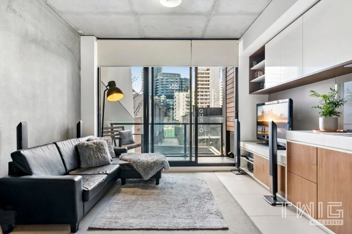 Additional image 2 of 705/33 Claremont Street, South Yarra VIC 3141