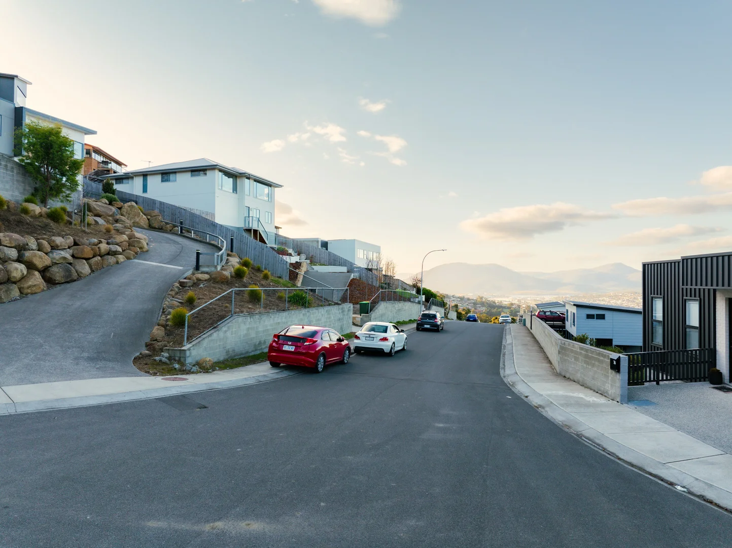Additional image 11 of 85 Athleen Avenue, Lenah Valley TAS 7008