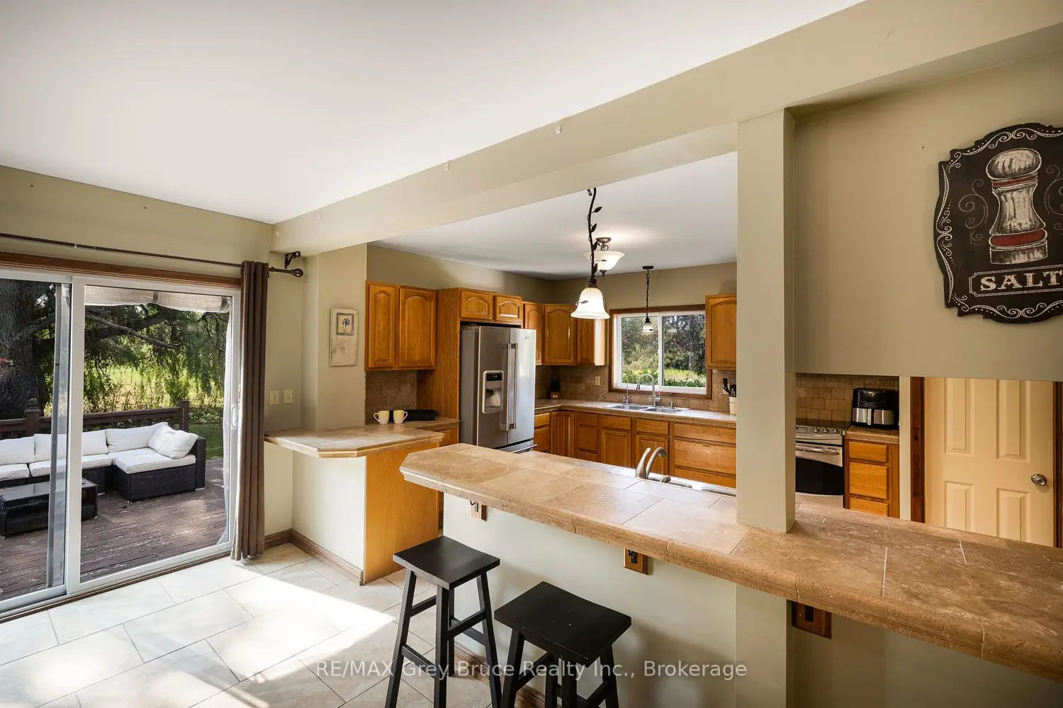 Additional image 5 of 7011 Highway 6