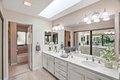 Additional image 24 of 43524 Ocaso Corte St, Fremont, CA, 94539