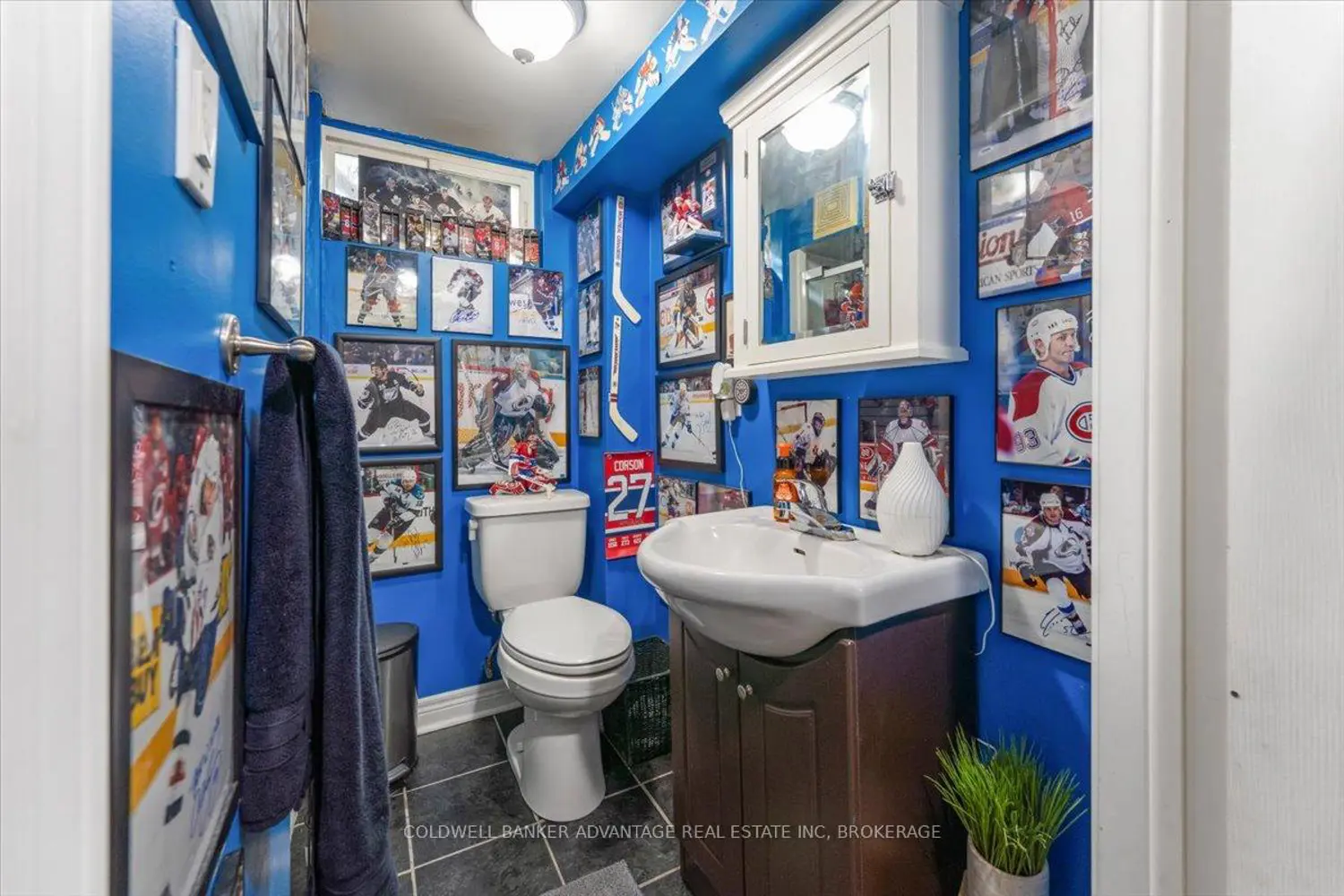 Additional image 18 of 139 Bradley Street