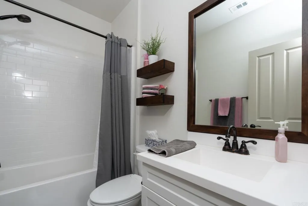 Additional image 28 of 1124 Calle Obsidiana Unit 3, Chula Vista, CA 91913