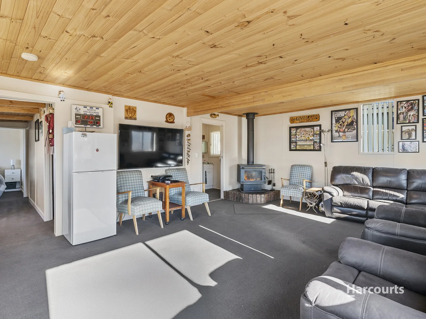 Additional image 2 of 10 Chert Place, Flintstone TAS 7030