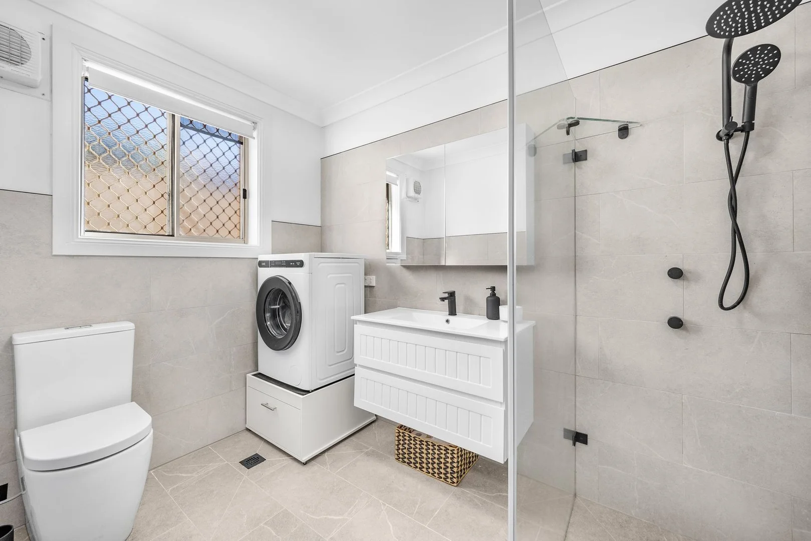 Additional image 18 of 16 Conway Street, Queanbeyan NSW 2620