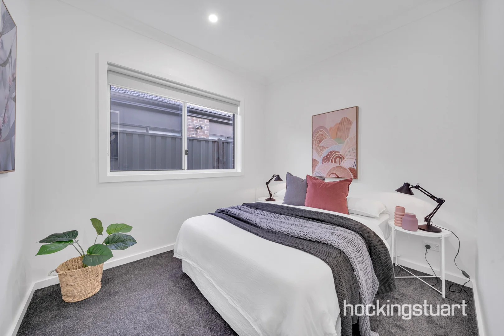 Additional image 11 of 5 Turntable Road, Wollert VIC 3750