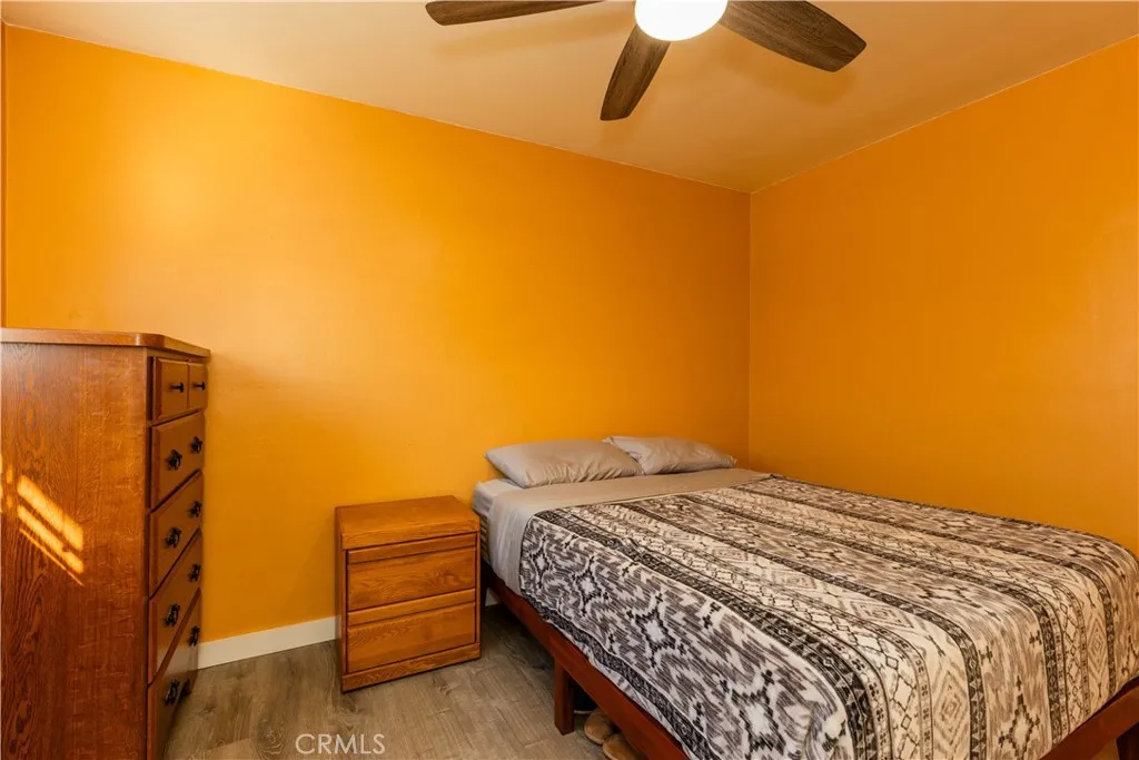 Additional image 70 of 49513 Michael Ave, Tehachapi, CA 93561