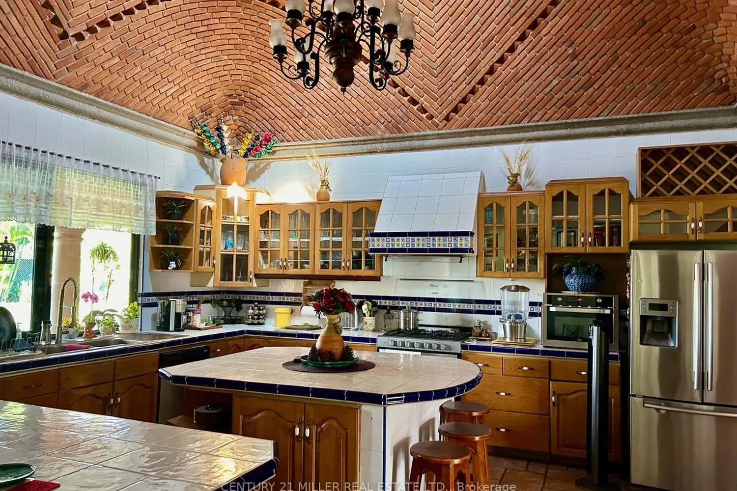 Additional image 3 of 37 Cerrada Vista Hermosa