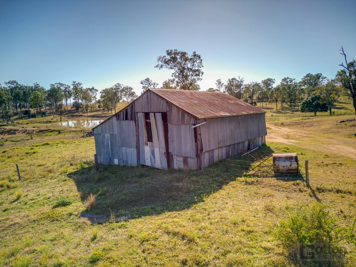 Additional image 5 of 653 Gatton Clifton Road, Ma Ma Creek QLD 4347
