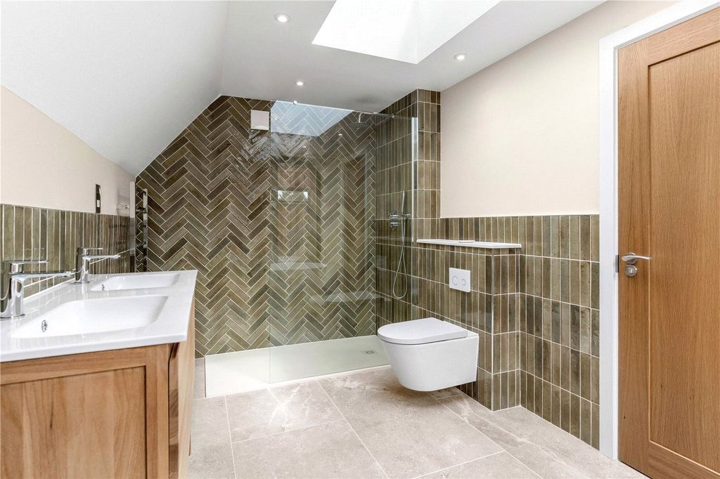 Additional image 18 of 4 bed detached house to rentPearce Close, Cambridge, Cambridgeshire CB3