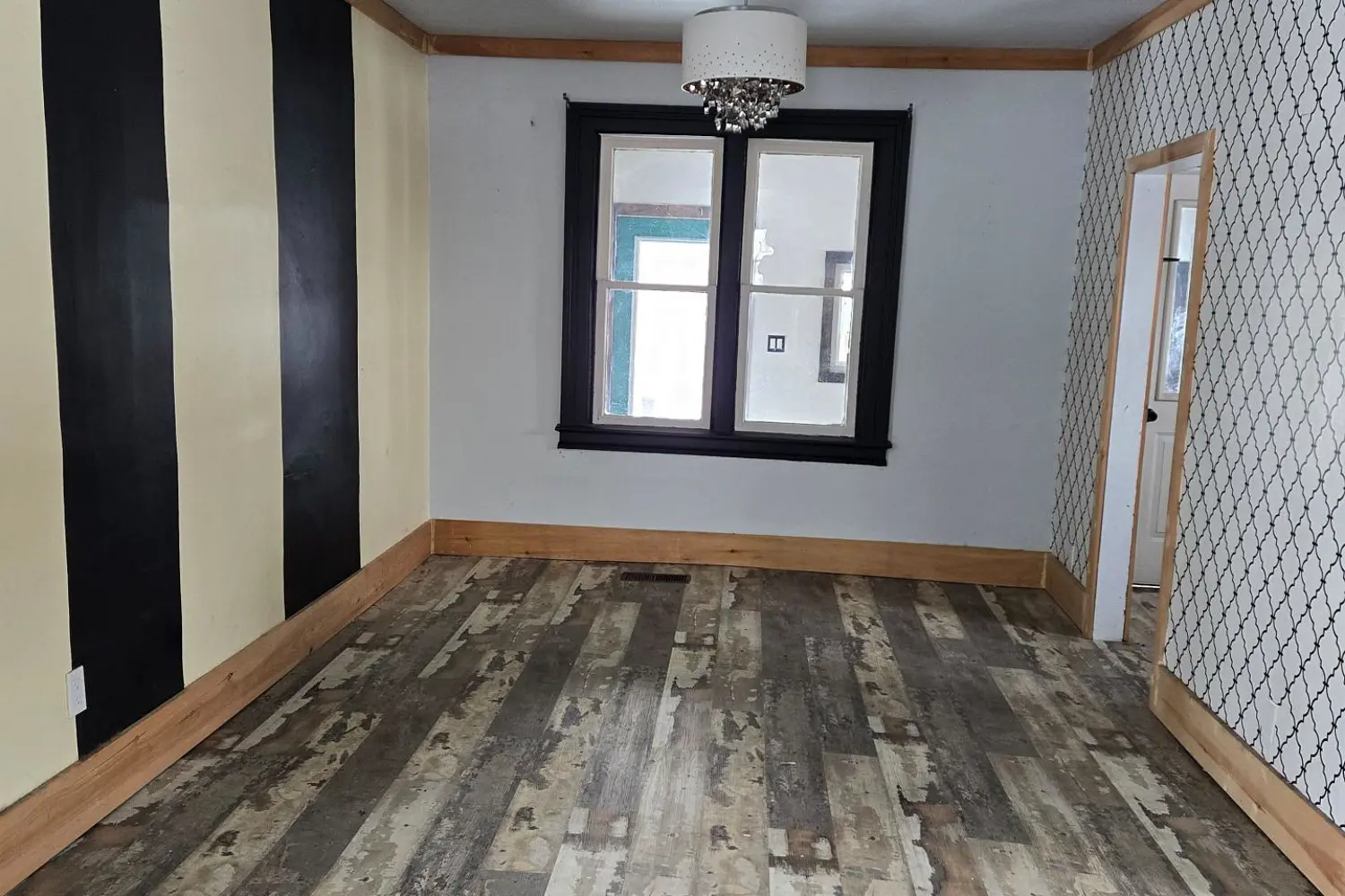 Additional image 8 of 347 Birmingham Street