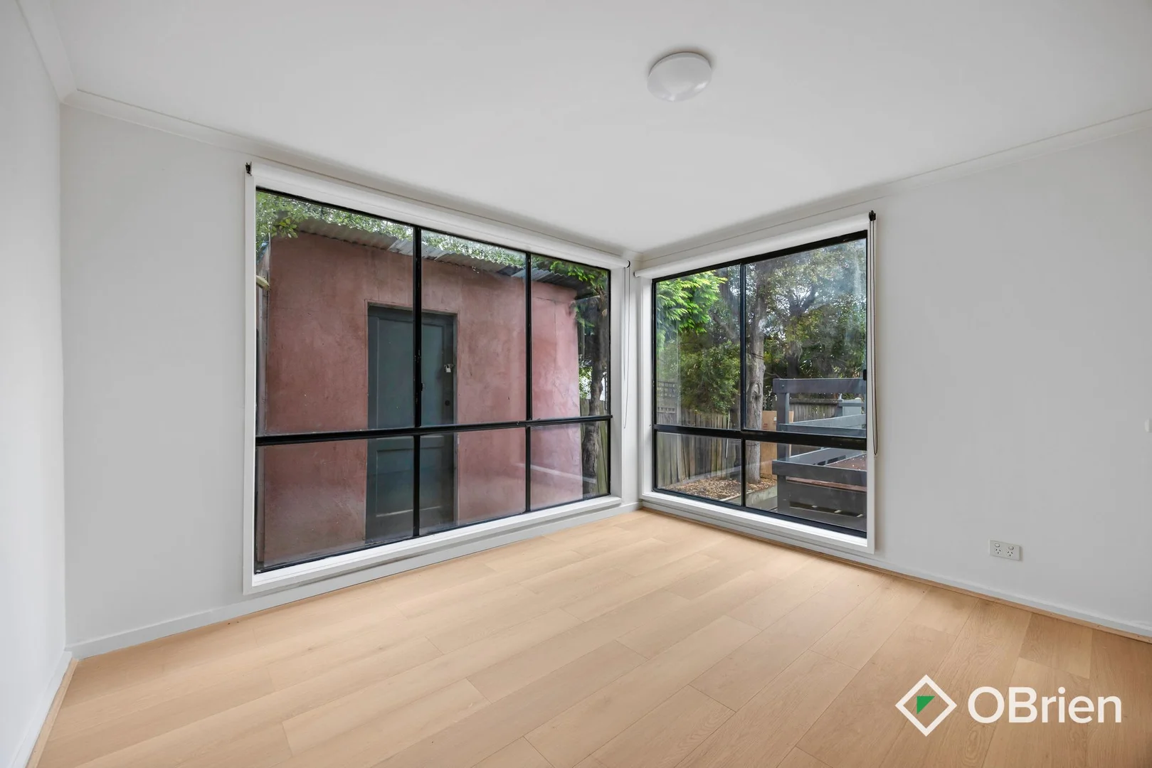 Additional image 11 of 11 Daly Street, Frankston VIC 3199