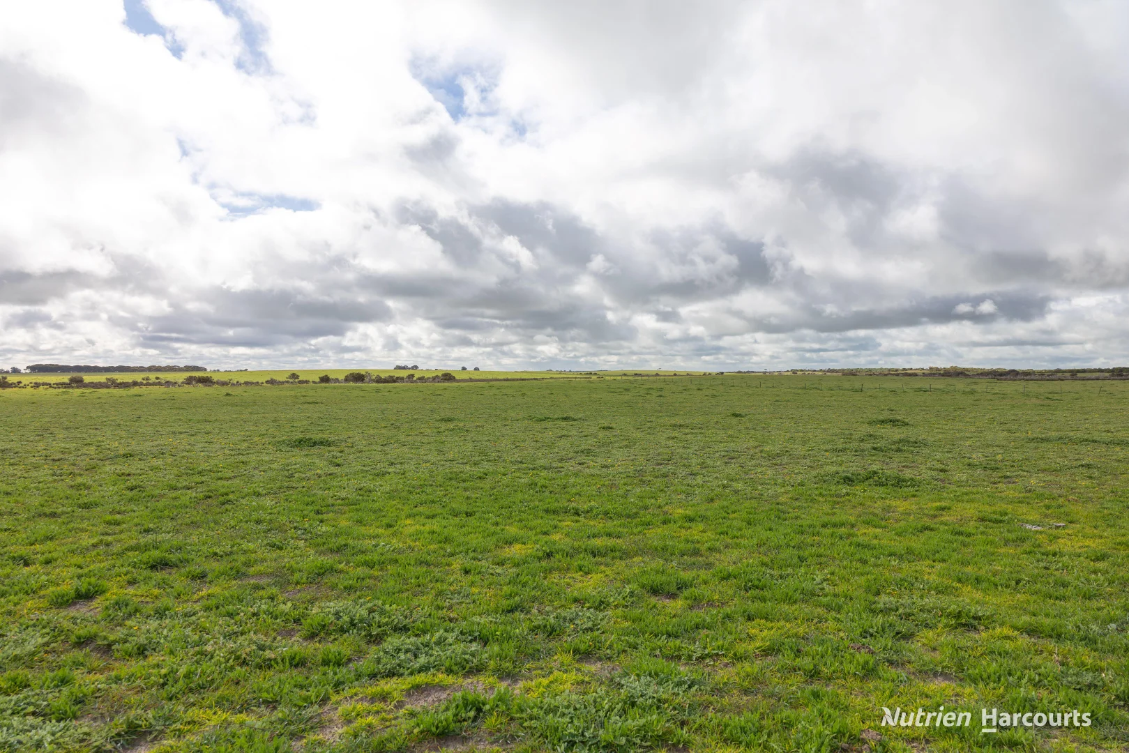 Additional image 8 of 1463 Savage Road, Neridup WA 6450