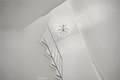 Additional image 10 of 33892 Violet Lantern St Apt B, Dana Point, CA, 92629