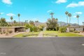 Additional image 29 of 40851 Bob Hope Dr, Rancho Mirage, CA, 92270