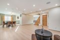 Additional image 15 of 13433 Mission Tierra Way, Granada Hills, CA, 91344