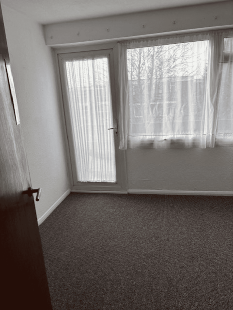 Additional image 12 of Abbots Park, St. Albans, AL1