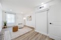 Additional image 49 of 32015 Point Pl, Laguna Beach, CA, 92651