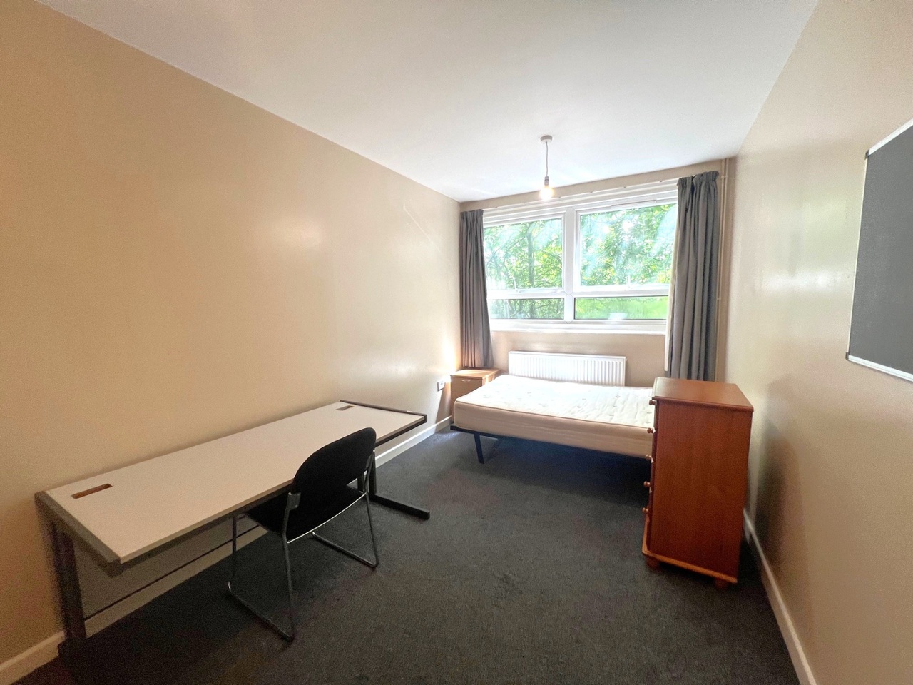 Additional image 3 of 7 Bed Flat, Classic House, BS1, N1 7GU