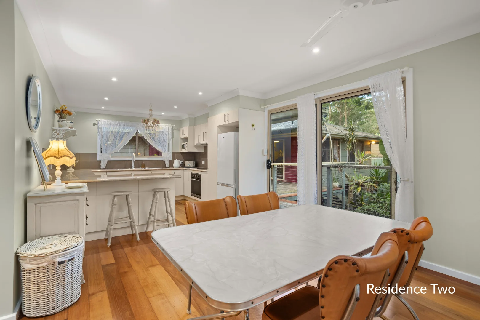 Additional image 23 of 139 Metz Road, Old Bar NSW 2430
