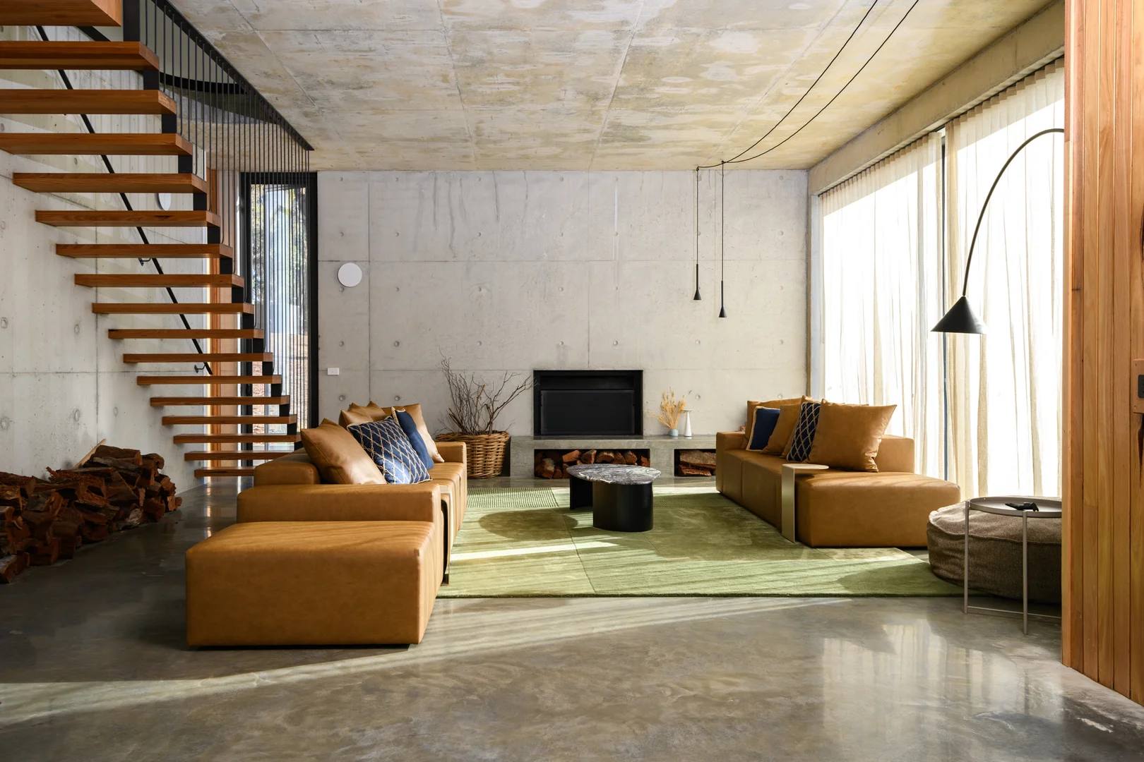 Additional image 2 of 19 Twentieth Street, Hepburn VIC 3461