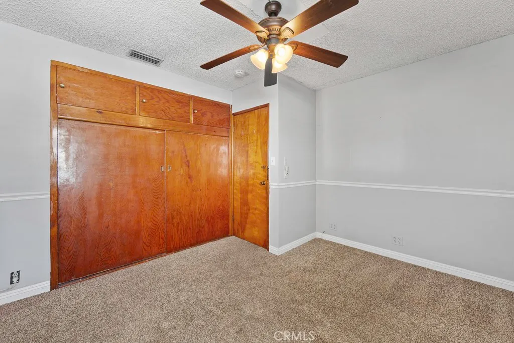 Additional image 66 of 1659 E Plymouth St, Long Beach, CA 90805