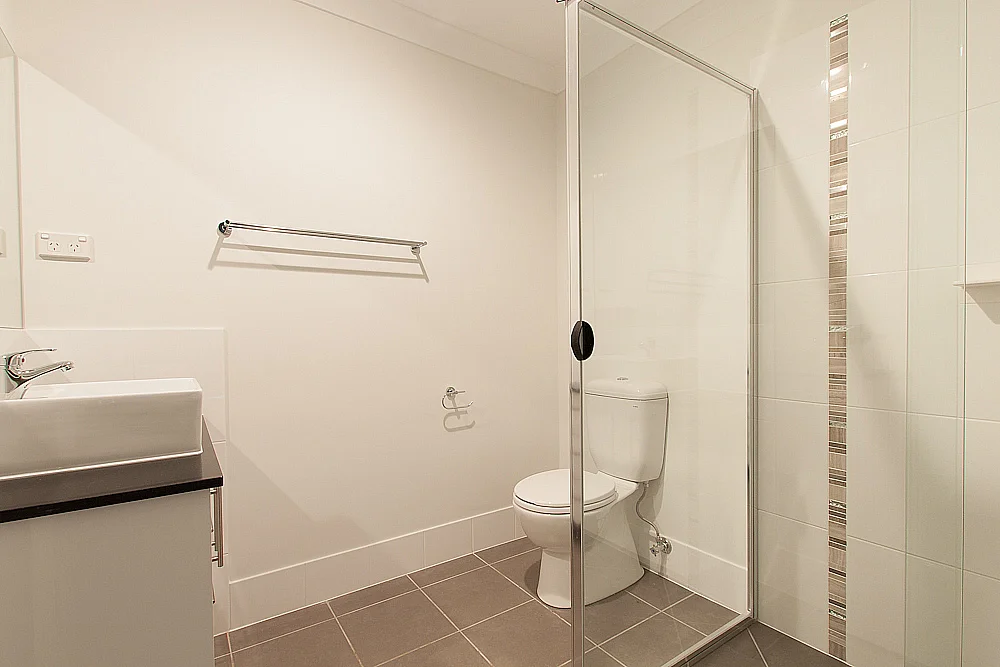 Additional image 8 of Ormeau Hills QLD 4208