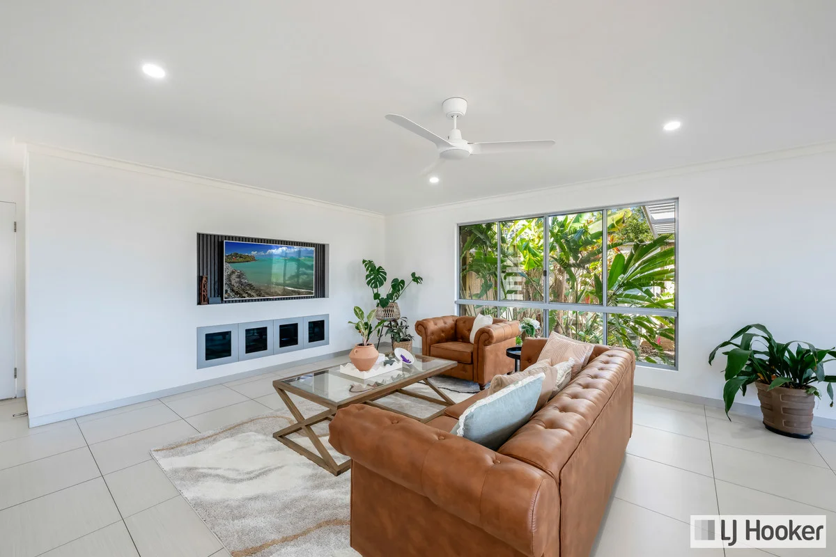 Additional image 8 of 66A Hanbury Street, Bundaberg North QLD 4670