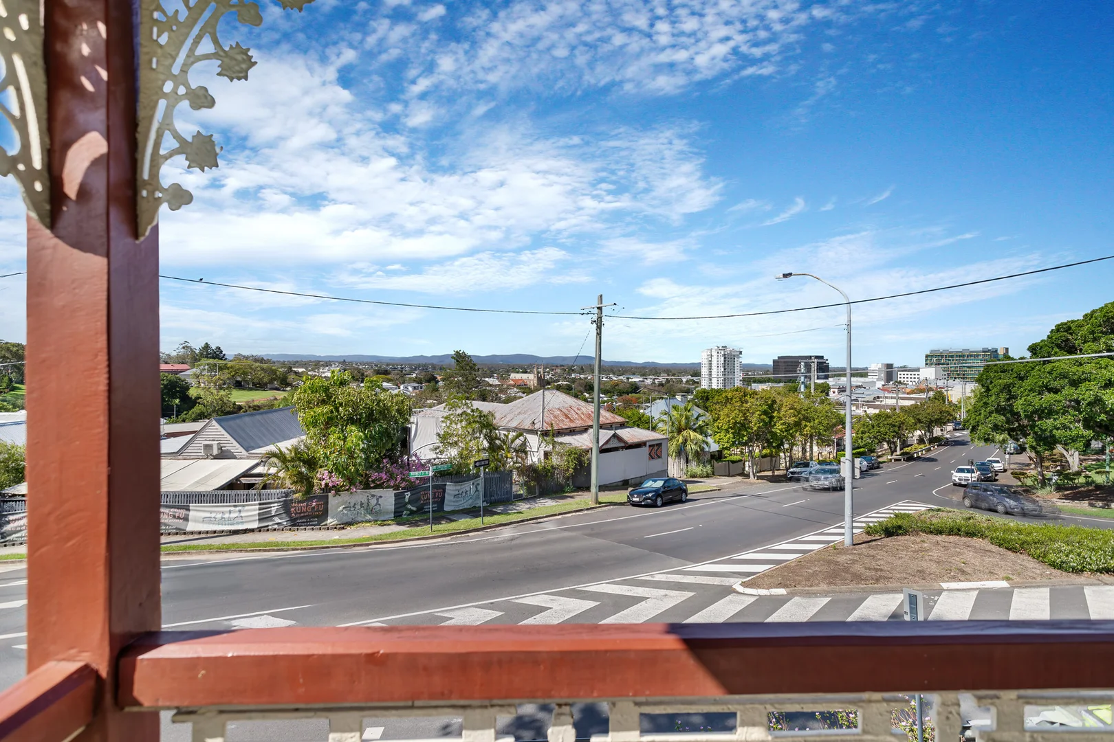 Additional image 15 of 1 Burnett Street, West Ipswich QLD 4305