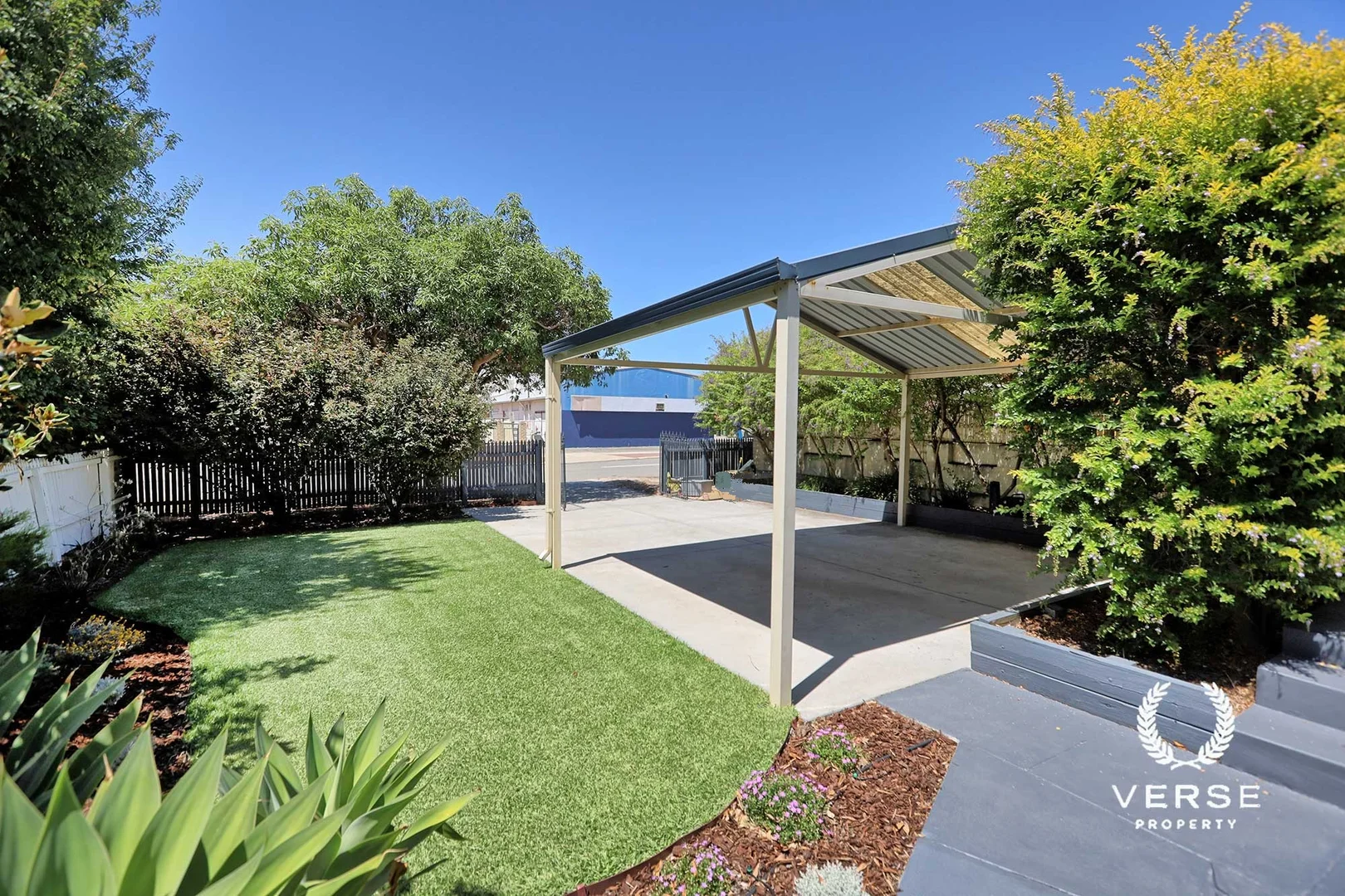 Additional image 3 of 39B Pitt Street, St James WA 6102