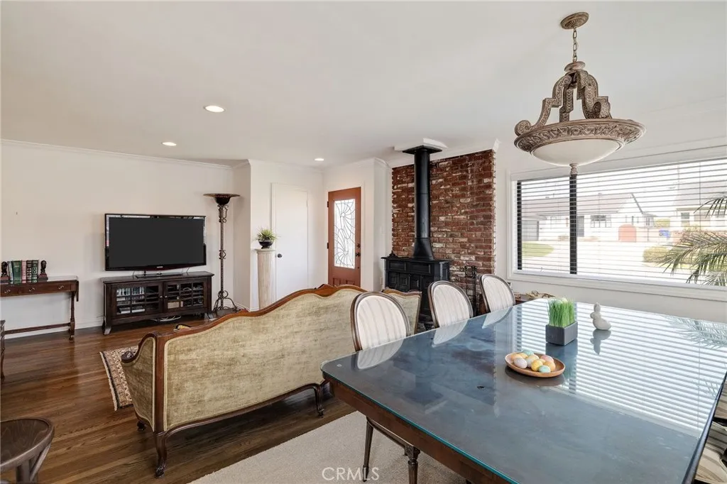 Additional image 66 of 4730 Towers St, Torrance, CA 90503