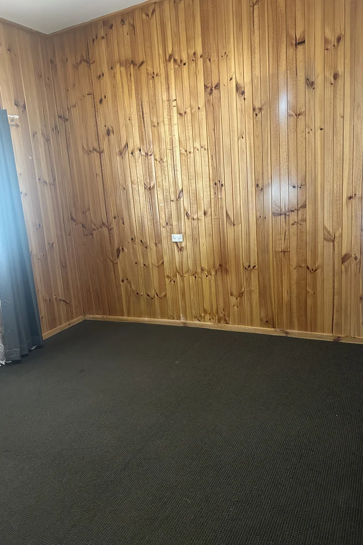 Additional image 10 of 14 Bogan Street, Nyngan NSW 2825