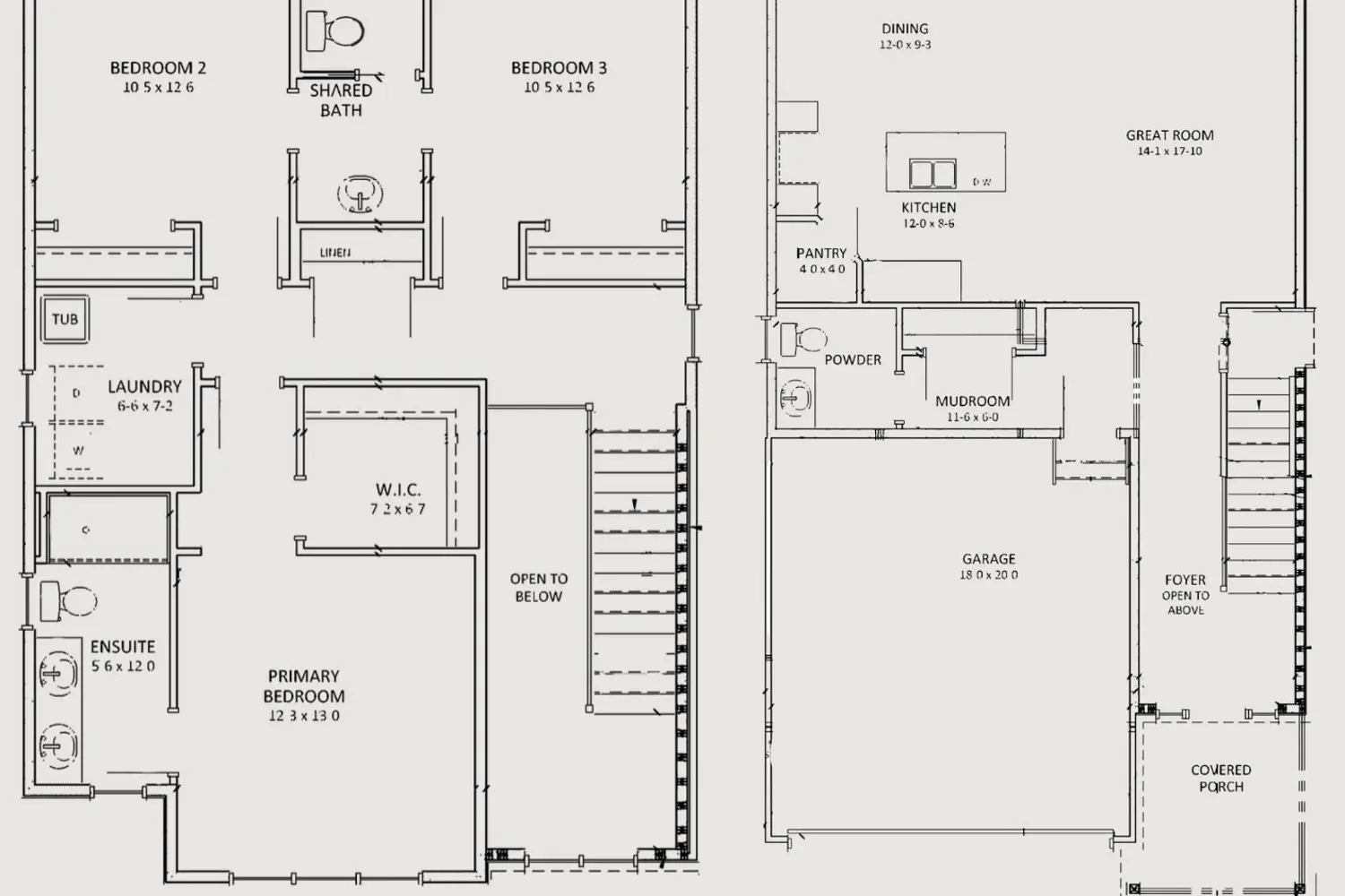 Additional image 2 of Lot 98 Beer Crescent