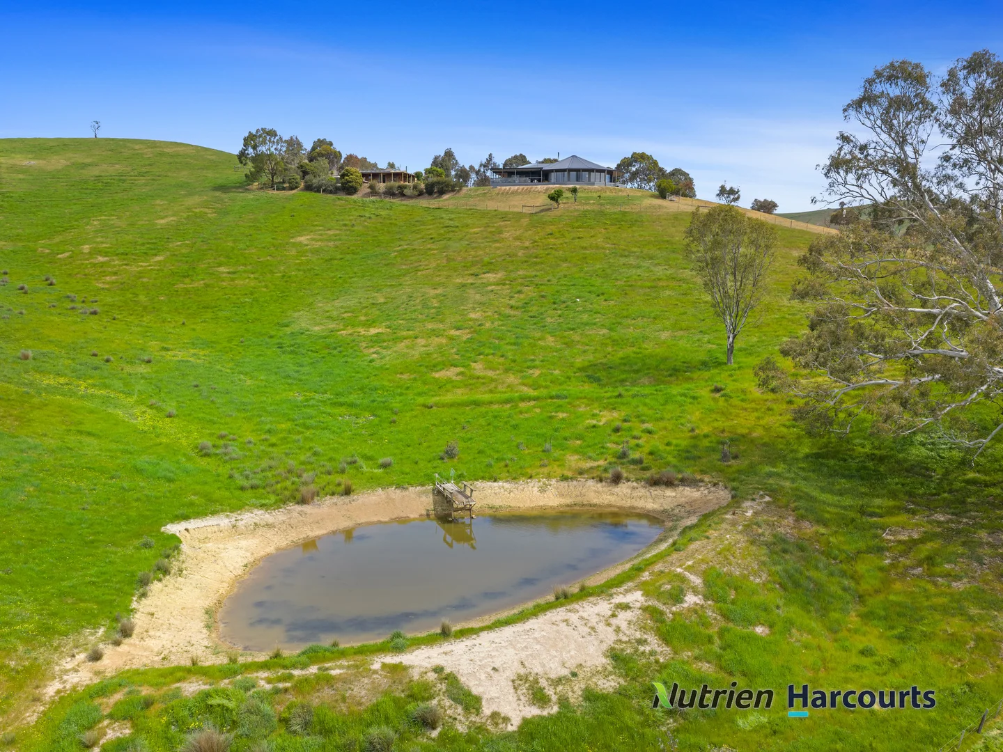 Additional image 24 of 35 Prowds Lane, Bonnie Doon VIC 3720