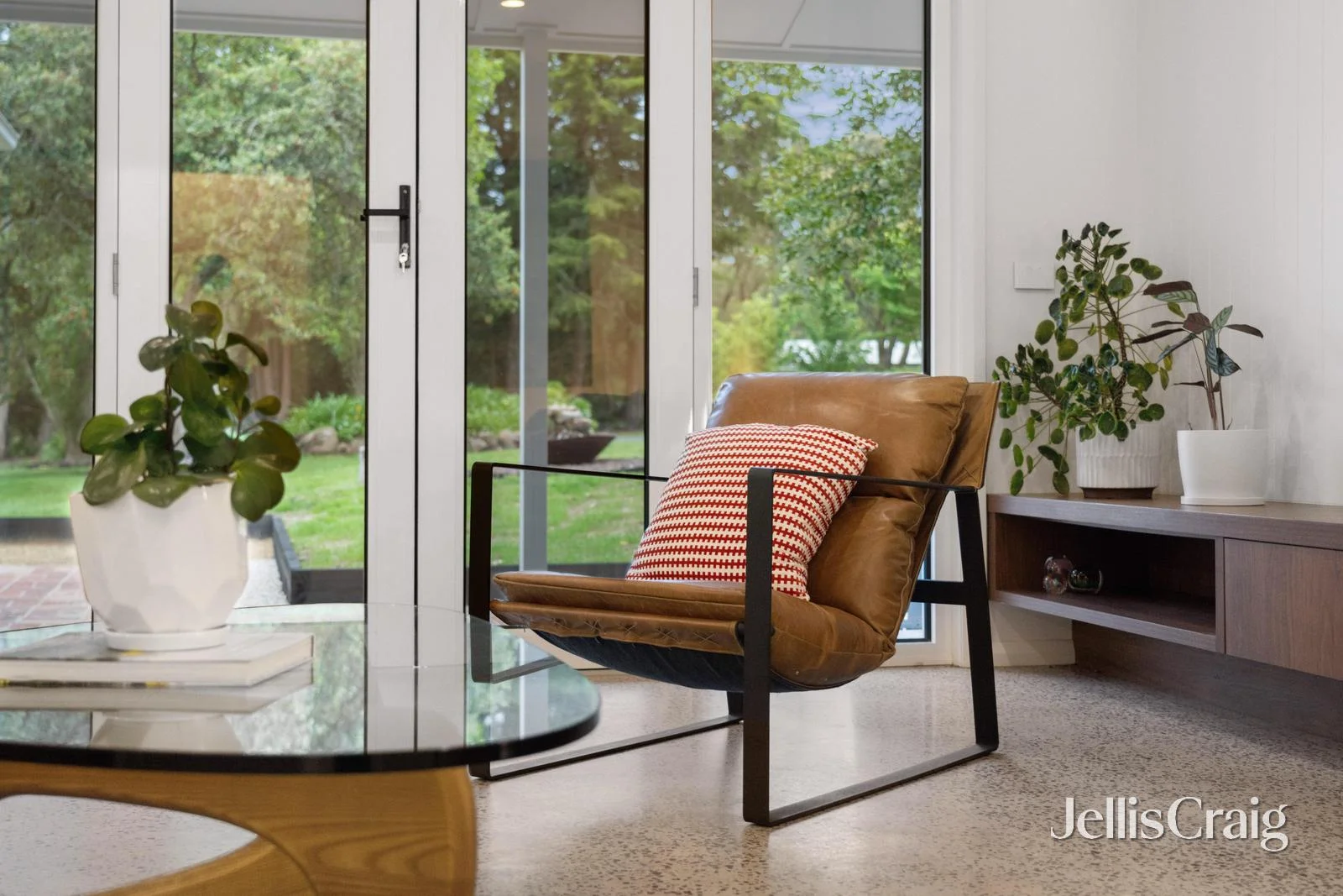 Additional image 15 of 4 Fisken Road, Mount Helen VIC 3350