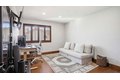Additional image 29 of 1584 White Horse Ct, Bonita, CA, 91902