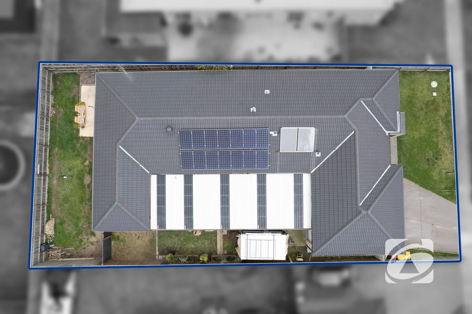 Additional image 12 of 9 Clarks Road, Lang Lang VIC 3984