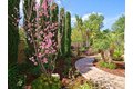 Additional image 59 of 9 Casaba Rd, Rolling Hills Estates, CA, 90274