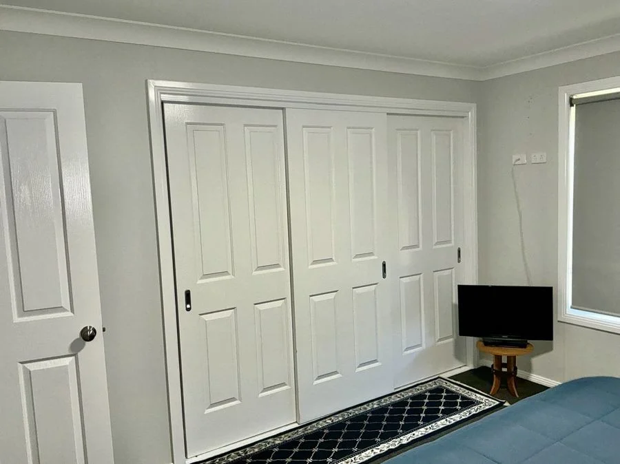 Additional image 9 of 188 Bullarook Road, Coolah NSW 2843