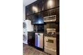 Additional image 3 of 232 W 14th St Apt 5B, New York, NY, 10011