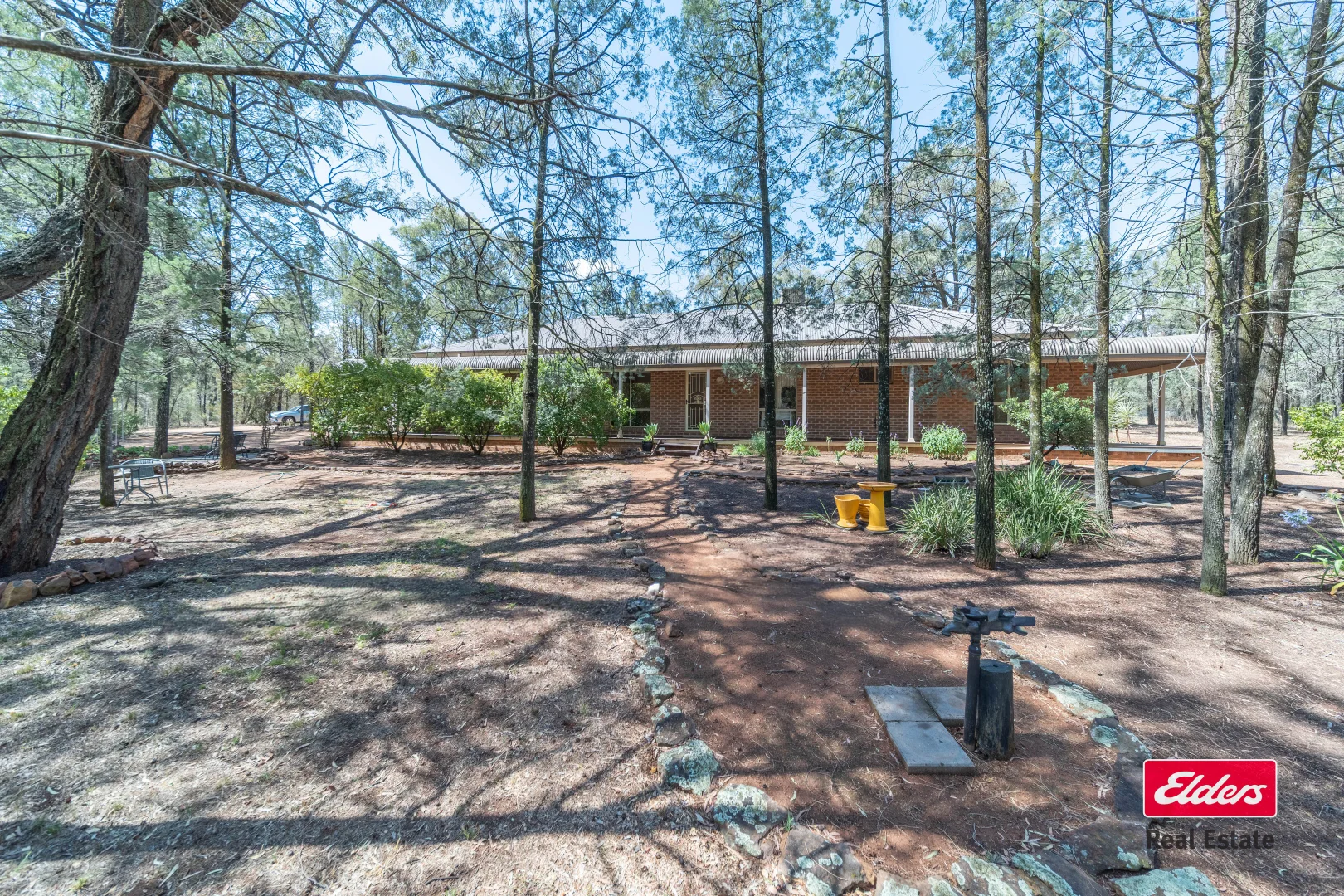 Additional image 16 of 17L Debeaufort Drive, Dubbo NSW 2830