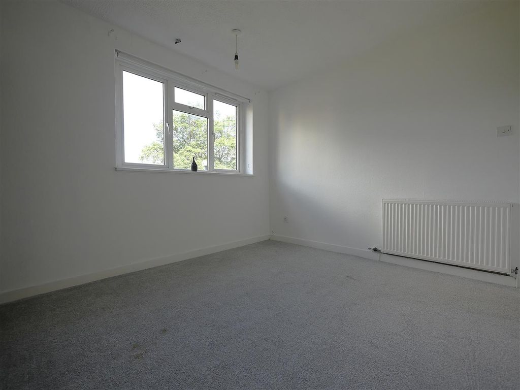 Additional image 4 of 3 bed flat to rentArcherhill Road, Glasgow G13