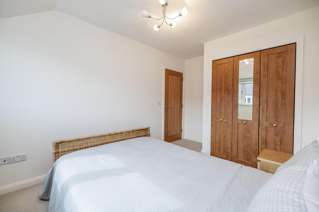 Additional image 17 of Queens Crescent, Aberdeen