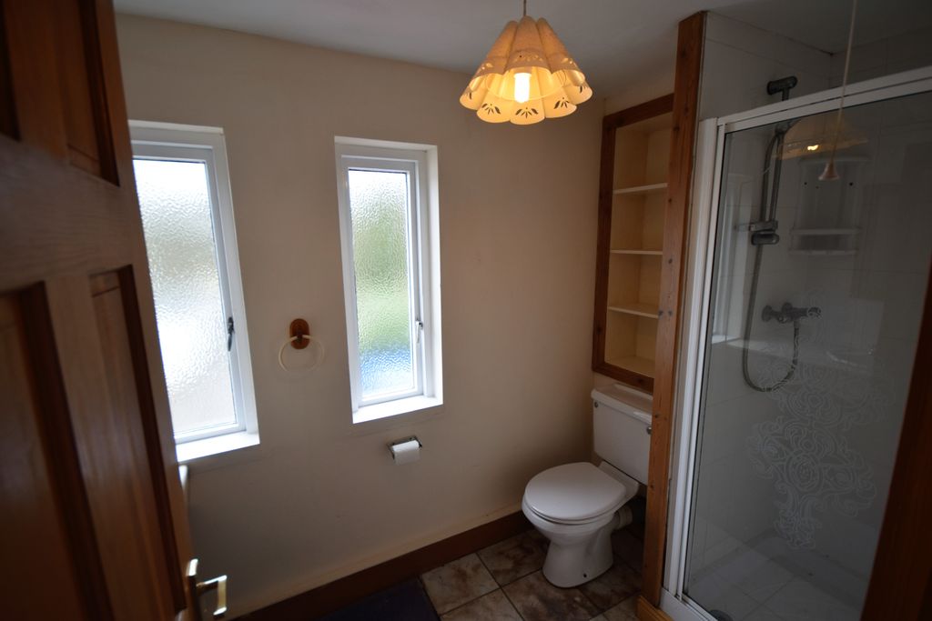 Additional image 7 of 3 bed flat to rent11 Millhouse, Brampton Old Road, Carlisle CA6