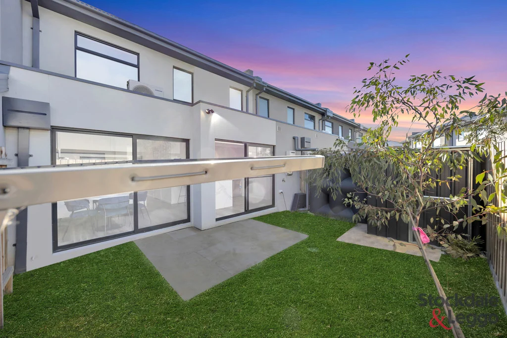 Additional image 22 of 2/15 Thomas Street, Laverton VIC 3028