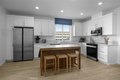 Additional image 3 of 6651 Vista, Pico Rivera, CA, 90660
