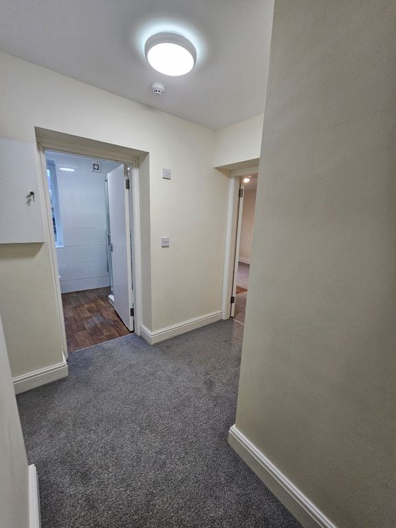 Additional image 6 of 1 bed flat to rentAbbey Road, Llandudno LL30