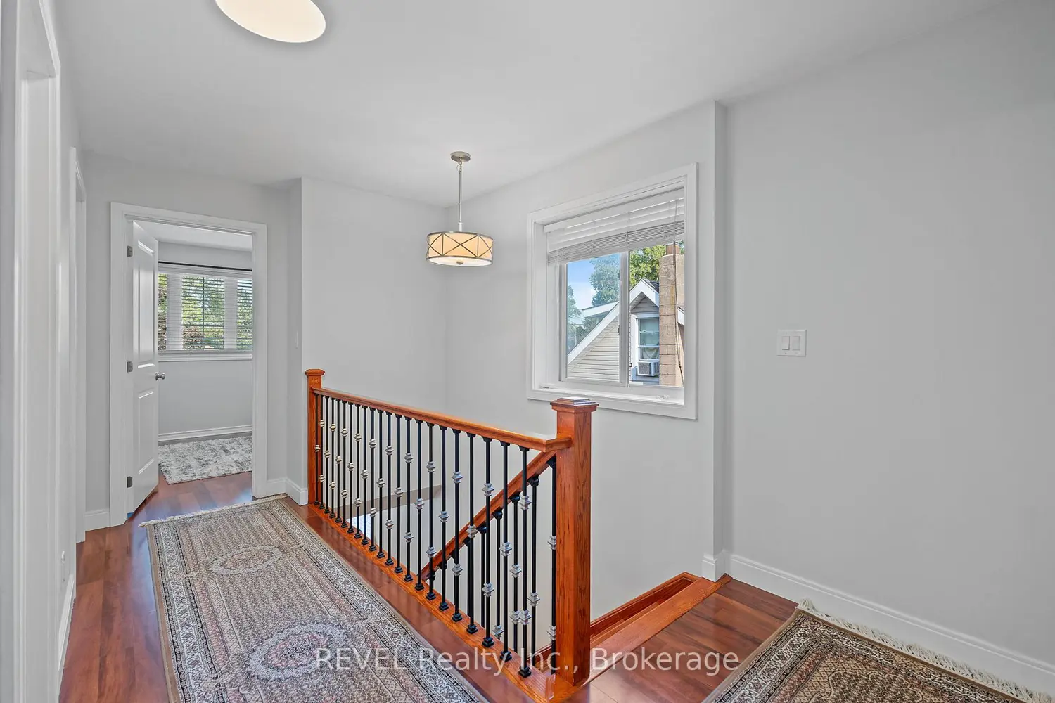 Additional image 12 of 6558 Montrose Road