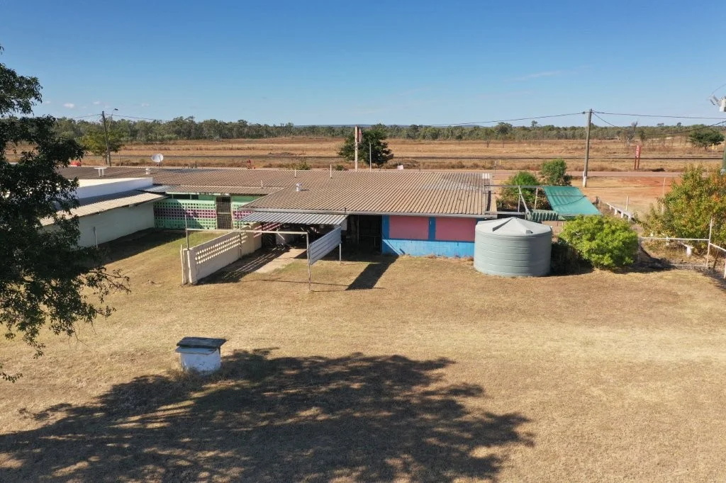 Additional image 27 of 16962 & 16966 Flinders Highway, Campaspe QLD 4820