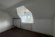 Additional image 6 of Flat 12 Queens Court, 65-67 Shrewsbury Road, Prenton, Merseyside, CH43 6TE