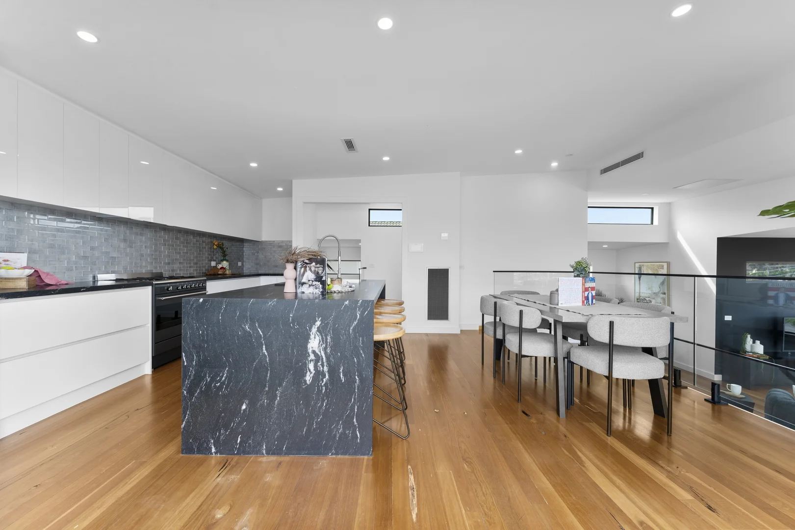 Additional image 7 of 1A Alexandra Street, Aspendale VIC 3195